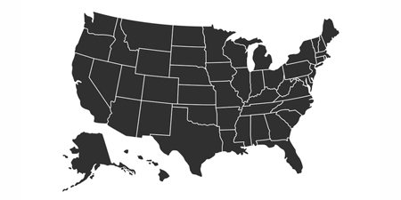 america