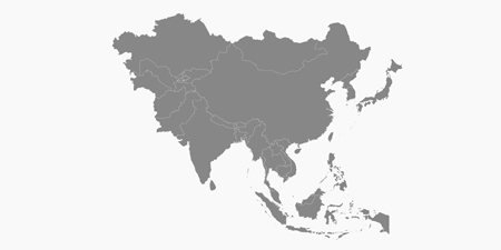 asia