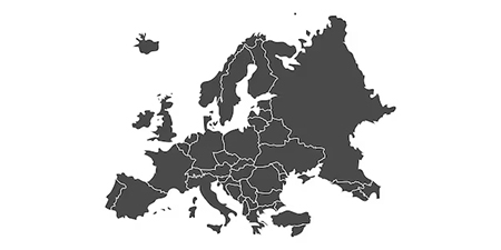 europe