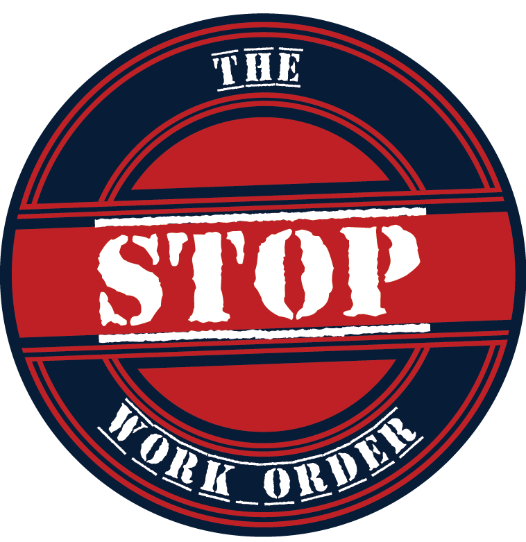 Book Cover: Voices of Resilience: Sex Workers Share Their Pain Amid Aid Freeze