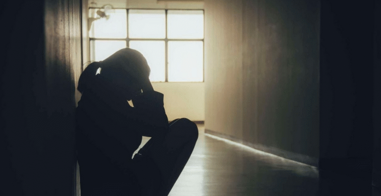 Rising Violence and Neglect: Sex Workers in Eastern DRC Face a Dual Crisis