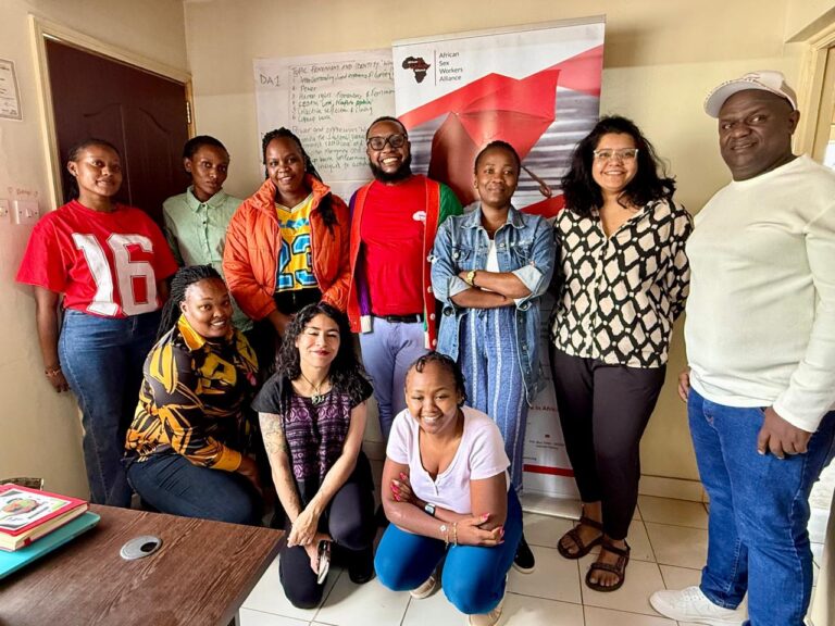 ASWA Hosts Numun Fund: Advancing Feminist Tech for Advocacy