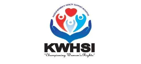 KASESE WOMEN’S HEALTH SUPPORT INITIATIVE (KWHSI)