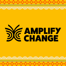 Amplify Change