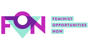 Feminist Opportunity Now