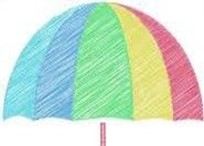 MUAMKO MPYA COMMUNITY BASED ORGANIZATION (CBO)