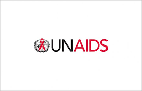 UNAIDS