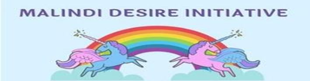MALINDI DESIRE INITIATIVE